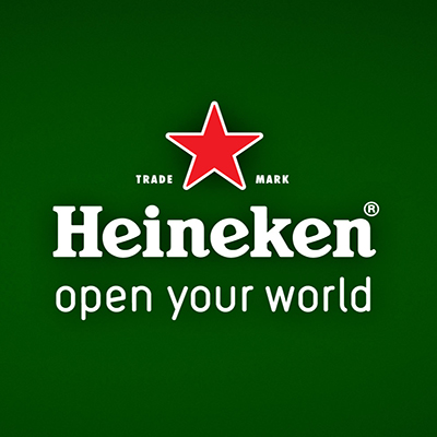 Nieuwe commercial voor Heineken
